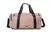 Bolso Viaje Gym Grande Chimola Diseño Urbano Boston - tienda online