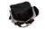Bolso Viaje Gym Grande Chimola Diseño Urbano Boston - The Time Store