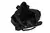 Pañalera Mochila Chimola Maternity Adventure Grande en internet