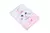 Libreta Infantil Chimola Cuero Sintetico Personajes - tienda online