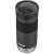 Vaso Térmico Contigo Byron 2.0 Acero Inoxidable 473ml en internet
