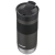 Vaso Térmico Contigo Byron 2.0 Acero Inoxidable 473ml - comprar online