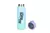 Botella Termica Acero Inoxidable Chimola 500ml - tienda online