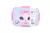 Lunchera Escolar Niños Niñas Small Box Chimola - comprar online