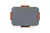 Imagen de Lunchera Escolar Niños Niñas Small Box Chimola