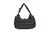 Cartera Bolso Chimola Regina Soft Color Negro - tienda online