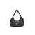 Cartera Bolso Chimola Regina Soft Color Negro en internet