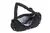 Cartera Bolso Chimola Regina Soft Color Negro - The Time Store