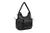 Cartera Bolso Chimola Cuero Pu Olivia Colores Varios - The Time Store