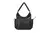 Cartera Bolso Chimola Cuero Pu Olivia Colores Varios en internet