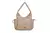 Imagen de Cartera Bolso Chimola Cuero Pu Olivia Colores Varios