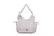 Cartera Bolso Chimola Cuero Pu Olivia Colores Varios en internet