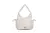 Cartera Bolso Chimola Cuero Pu Olivia Colores Varios - comprar online