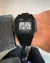Reloj Digital Casio Hombre W217h-1a Agente Oficial - The Time Store
