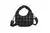 Bolso Mini Bag Textura Pu Llaveros Silicona Diseño Dafne en internet