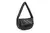 Cartera Bolso Chimola Holo Olivia Baul Color Varios - comprar online