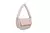 Cartera Bolso Chimola Holo Olivia Baul Color Varios - tienda online
