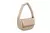 Cartera Bolso Chimola Holo Olivia Baul Color Varios - tienda online