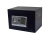 Caja Fuerte Digital Lusqtoff Teclado Numerico 35cm Pared - comprar online