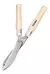 Tijera De Jardin Pretul 48 Cm Jardineria 23060 - The Time Store