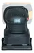 Lijadora Orbital Bateria Iron Volt Lusqtoff Lol11000-9b en internet