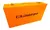 Termofusora 800w Maquina Termofusion 6 Boquillas Lusqtoff - tienda online