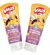 Repelente Niños Crema Kids Insectos Vais 4hs 100g - comprar online
