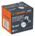Regulador Aire Para Compresor 1/4 Truper 19239 - The Time Store