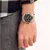 Reloj Casio Analógico Mtpvd300d Agente Oficial - The Time Store