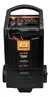Cargador Arrancador Bateria 2000w 220v Lusqtoff Lcc-500 en internet