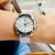 Reloj Casio Analógico Mtpvd300d Agente Oficial - comprar online