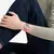 Reloj Swatch Analogo Minty Mango Dream Rosa Ss08p111 - tienda online