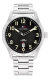 Reloj Para Hombre Tommy Hilfiger 1710594