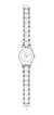 Reloj Swatch Yls141gc Tresor Blanc Agente Oficial en internet
