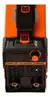 Soldadora Lusqtoff Megairon140-9 + Escuadras + Maletin - comprar online
