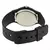 Reloj Casio Análogo Mq24 Agente Oficial - tienda online