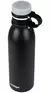 Botella Térmica Contigo Matterhorn C/ Grabado 591ml - The Time Store
