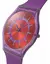 Reloj Swatch Sweet Strawberry Dream Analogo Ss08v108 en internet