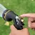 Pistola Riego 8 Funciones Metalica Truper 18477 - tienda online