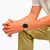 Reloj Swatch Unisex Irony At Night Acero Yvs495g - tienda online