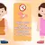 Repelente Niños Crema Kids X6 Insectos Vais 4hs 100g - The Time Store