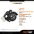 Sierra Circular Inalambrica Brushless Profesional Lusqtoff - tienda online