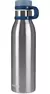 Botella Térmica Contigo Matterhorn C/ Grabado 591ml - tienda online