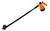 Limpiador A Vapor Maquina Motor Lusqtoff Esterilizador - The Time Store