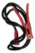 Cargador Arrancador Bateria 2000w 220v Lusqtoff Lcc-500