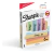 Resaltadores Sharpie X 6 Colores Pastel 2165088 - comprar online