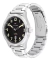 Reloj Para Hombre Tommy Hilfiger 1710594 - comprar online