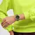 Reloj Pulsera Swatch Thru The Underbrush Verde - The Time Store