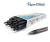 Boligrafo Papermate Kilometrico Inkjoy Negro Caja 12 Piezas en internet