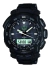 Reloj Casio Pro Trek Prg550bd-1d